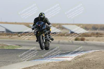 media/Nov-03-2025-Lets Ride (Mon) [[4d74c1c4d3]]/B Group/1220pm (Wheelie Bump)/